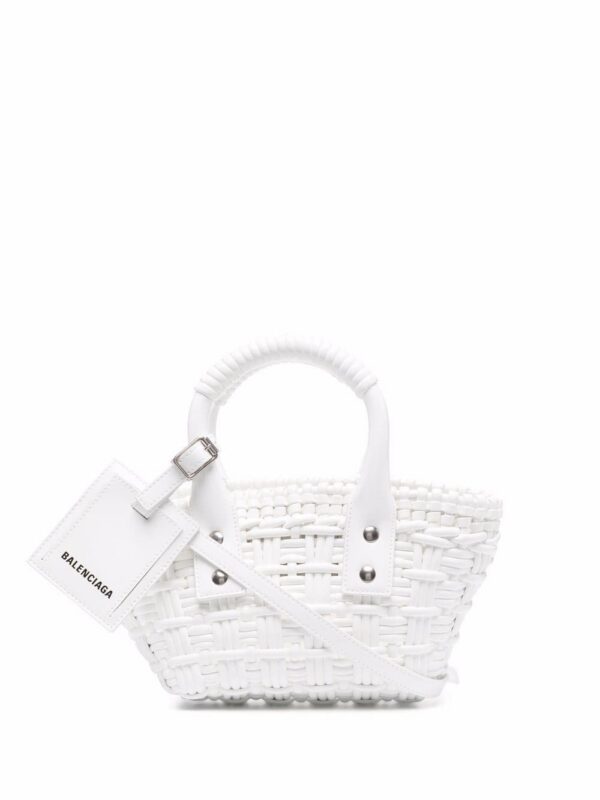 17337103_36659111_1000.jpg Balenciaga Bistro XXS woven basket bag