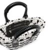 17337105_08c952b5-36ca-4b7f-86d8-7a0e26948e97_1000.jpg Balenciaga XXS Bistro Basket tote bag