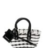 17337105_417e8a4f-84cc-4c44-920d-d4bbfb864e06_1000.jpg Balenciaga XXS Bistro Basket tote bag