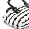 17337105_ae4bd436-cfd7-4d53-98b4-e041f5148af3_1000.jpg Balenciaga XXS Bistro Basket tote bag