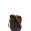 17337556_39535708_1000.jpg Saint Laurent monogram print crossbody bag