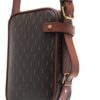 17337556_39535716_1000.jpg Saint Laurent monogram print crossbody bag