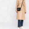 17341571_35804963_1000.jpg Michael Kors Hally extra-small crossbody bag