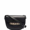 17341571_35804972_1000.jpg Michael Kors Hally extra-small crossbody bag
