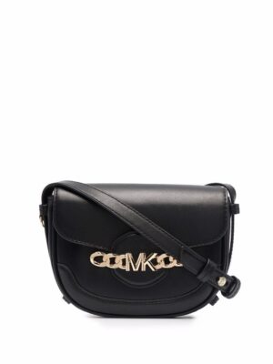 17341571_35804972_1000.jpg Michael Kors Hally extra-small crossbody bag