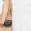 17341571_35807167_1000.jpg Michael Kors Hally extra-small crossbody bag