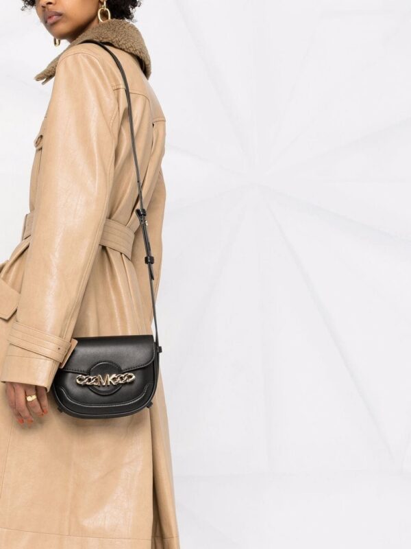 17341571_35807167_1000.jpg Michael Kors Hally extra-small crossbody bag