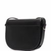 17341571_35807180_1000.jpg Michael Kors Hally extra-small crossbody bag