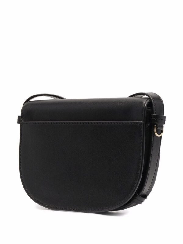 17341571_35807180_1000.jpg Michael Kors Hally extra-small crossbody bag