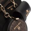 17343039_35810499_1000.jpg Michael Michael Kors medium Jet Set crossbody bag