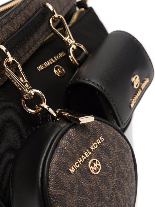 17343039_35810499_1000.jpg Michael Michael Kors medium Jet Set crossbody bag