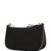 17343039_35811025_1000.jpg Michael Michael Kors medium Jet Set crossbody bag