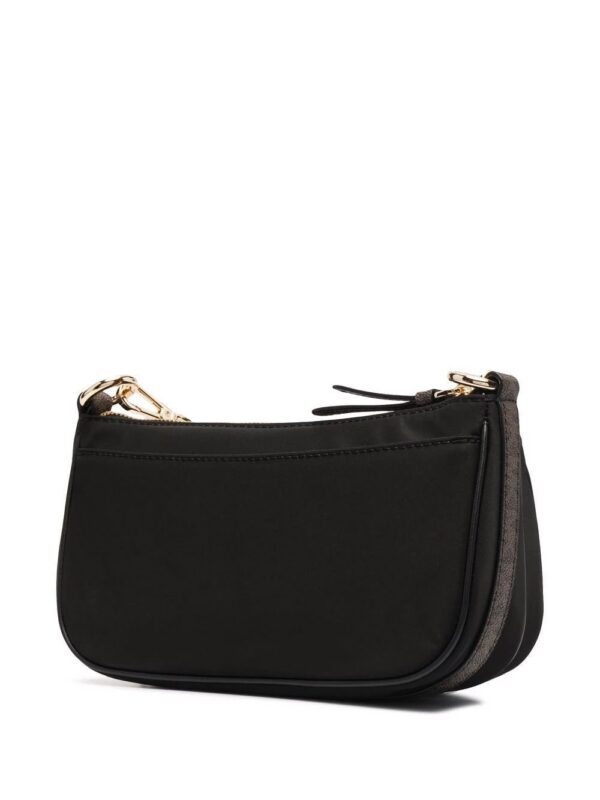17343039_35811025_1000.jpg Michael Michael Kors medium Jet Set crossbody bag