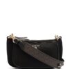17343039_35812044_1000.jpg Michael Michael Kors medium Jet Set crossbody bag