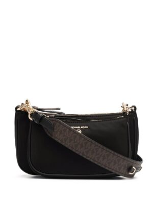 17343039_35812044_1000.jpg Michael Michael Kors medium Jet Set crossbody bag