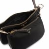 17343039_35812045_1000.jpg Michael Michael Kors medium Jet Set crossbody bag