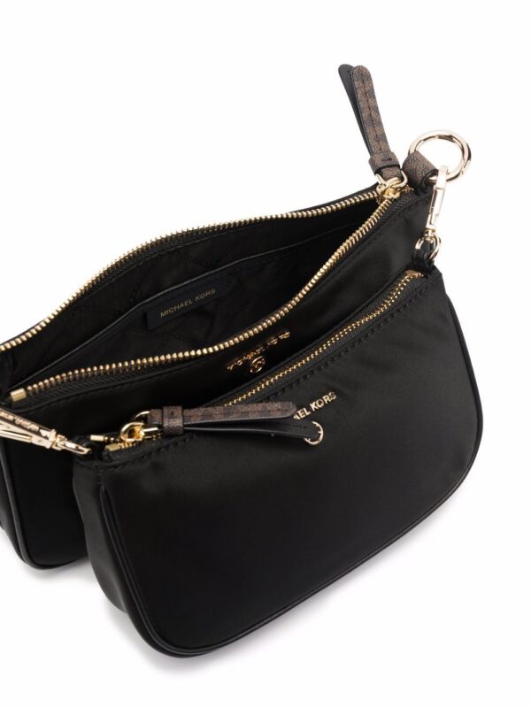 17343039_35812045_1000.jpg Michael Michael Kors medium Jet Set crossbody bag