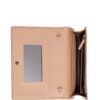 17347728_35806714_1000.jpg Gucci logo-plaque shoulder bag