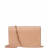 17347728_35806717_1000.jpg Gucci logo-plaque shoulder bag
