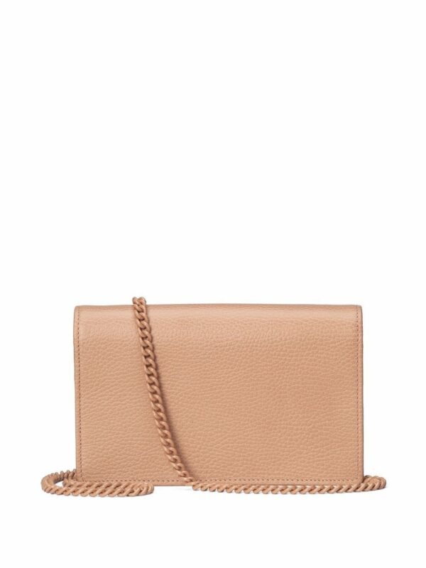 17347728_35806717_1000.jpg Gucci logo-plaque shoulder bag