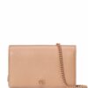 17347728_35807007_1000.jpg Gucci logo-plaque shoulder bag