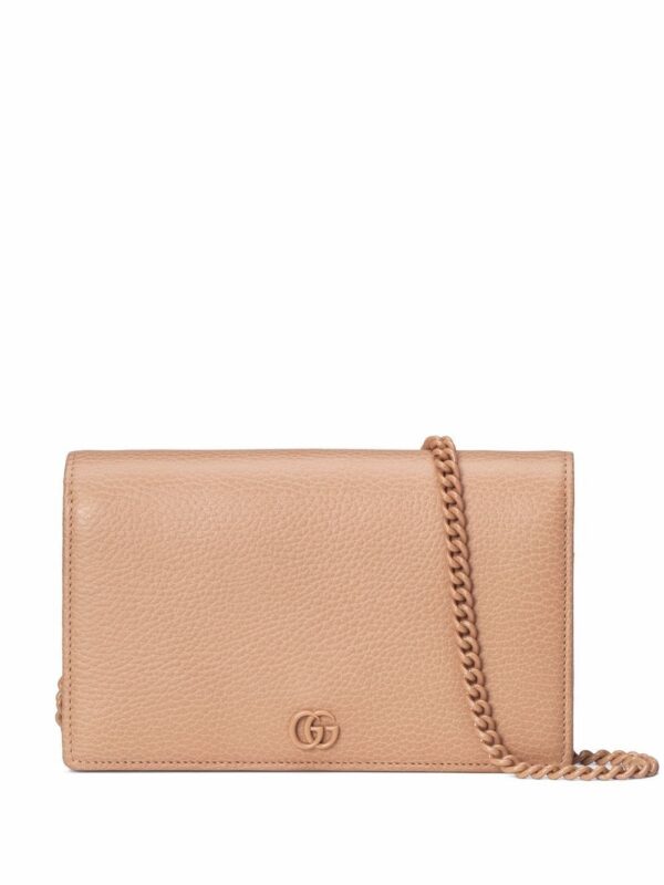 17347728_35807007_1000.jpg Gucci logo-plaque shoulder bag