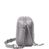17349377_35831963_1000.jpg Gucci small GG Marmont matelassé shoulder bag
