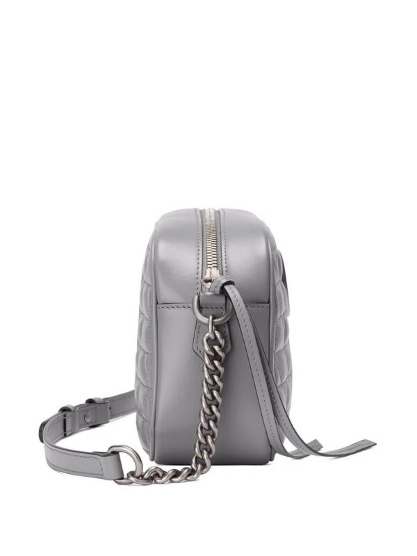 17349377_35831963_1000.jpg Gucci small GG Marmont matelassé shoulder bag