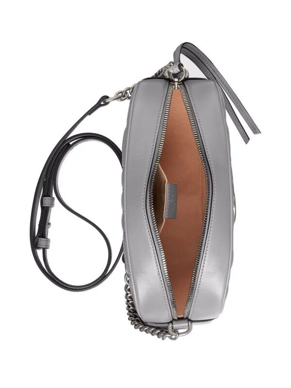 17349377_35831964_1000.jpg Gucci small GG Marmont matelassé shoulder bag