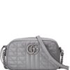 17349377_35832174_1000.jpg Gucci small GG Marmont matelassé shoulder bag