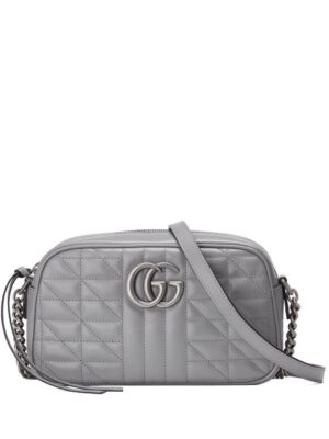 17349377_35832174_1000.jpg Gucci small GG Marmont matelassé shoulder bag
