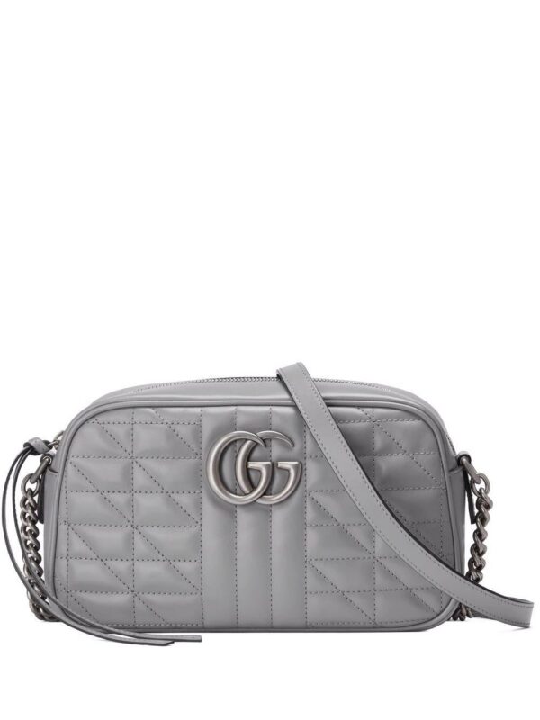 17349377_35832174_1000.jpg Gucci small GG Marmont matelassé shoulder bag