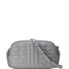 17349377_35833239_1000.jpg Gucci small GG Marmont matelassé shoulder bag