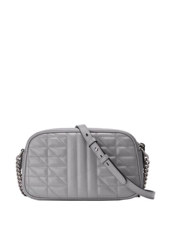 17349377_35833239_1000.jpg Gucci small GG Marmont matelassé shoulder bag