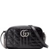 17350356_35832536_1000.jpg Gucci small GG Marmont matelassé shoulder bag