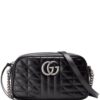 17350356_35832536_1000_9aef73aa-1d6b-43f9-b487-1addfcf449da.jpg Gucci small GG Marmont matelassé shoulder bag