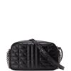 17350356_35832537_1000.jpg Gucci small GG Marmont matelassé shoulder bag