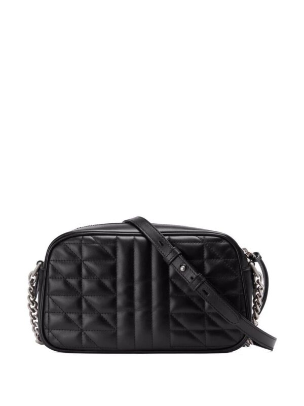 17350356_35832537_1000.jpg Gucci small GG Marmont matelassé shoulder bag