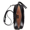17350356_35833427_1000_2da7ca94-55b6-4dd9-bfb9-72d89c848bcf.jpg Gucci small GG Marmont matelassé shoulder bag