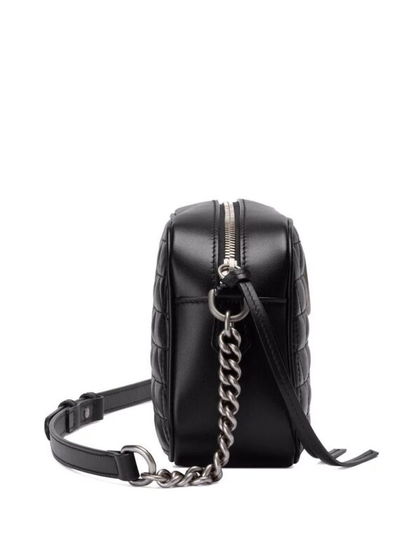 17350356_35833428_1000.jpg Gucci small GG Marmont matelassé shoulder bag