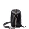17350356_35833428_1000_7b8dad28-b2f8-491b-8696-20d65f288120.jpg Gucci small GG Marmont matelassé shoulder bag