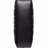 17350356_35834228_1000.jpg Gucci small GG Marmont matelassé shoulder bag