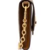 17350387_35820927_1000.jpg Gucci Horsebit-detail shoulder bag