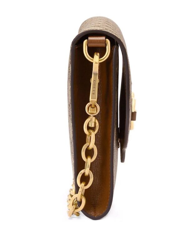 17350387_35820927_1000.jpg Gucci Horsebit-detail shoulder bag