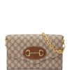 17350387_35820931_1000.jpg Gucci Horsebit-detail shoulder bag
