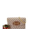 17350387_35821377_1000.jpg Gucci Horsebit-detail shoulder bag