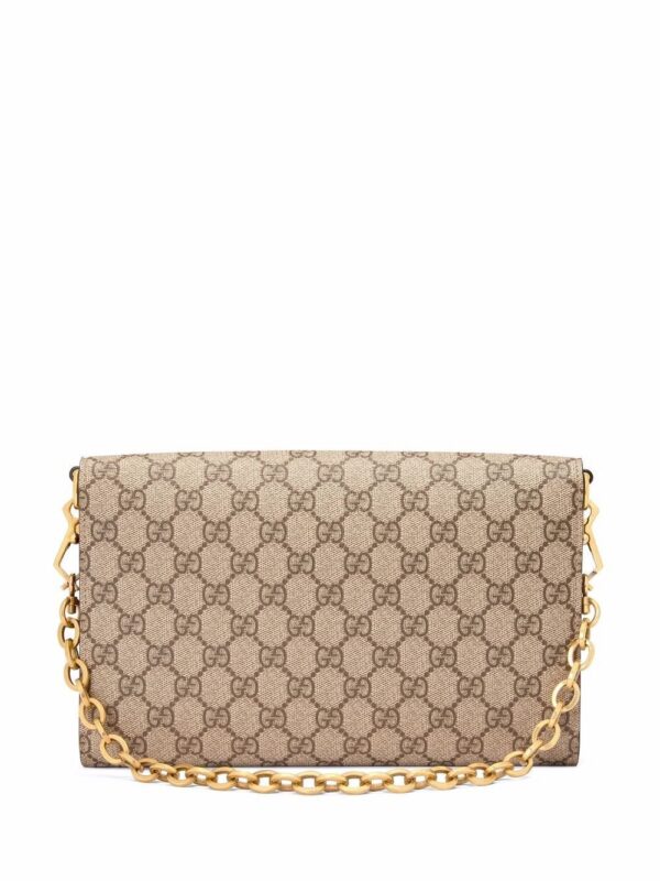17350387_35821378_1000.jpg Gucci Horsebit-detail shoulder bag