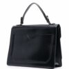 17352412_37217776_1000.jpg Philipp Plein big handle hexagon bag