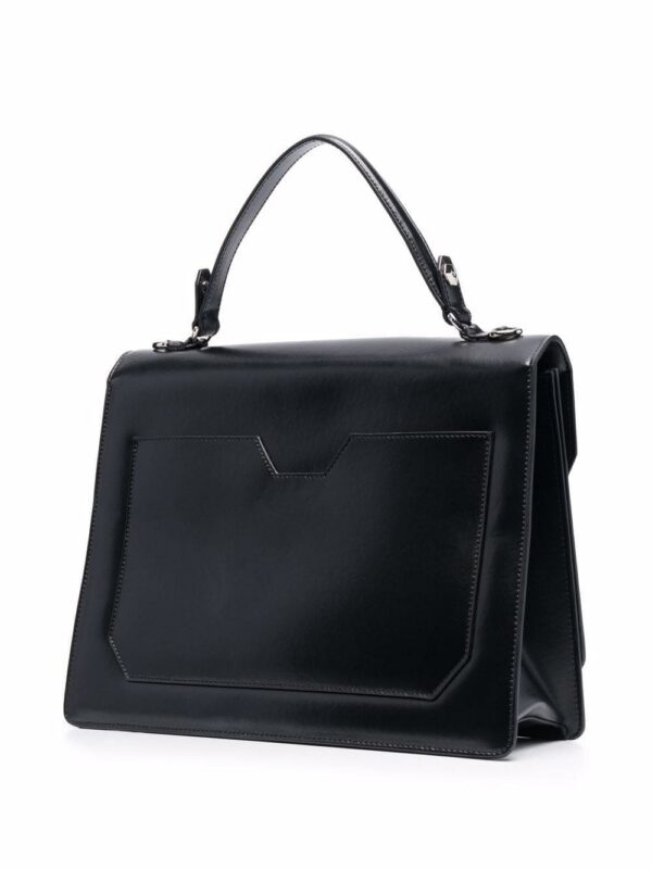 17352412_37217776_1000.jpg Philipp Plein big handle hexagon bag