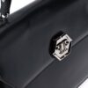 17352412_37217791_1000.jpg Philipp Plein big handle hexagon bag